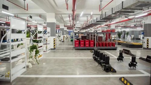 九載風華，創信云筑夢淮陽 建業房子何以持續風靡？