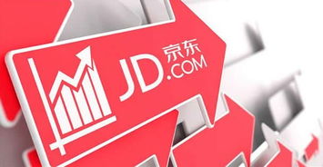 從品質(zhì)電商到云端服務(wù) 京東悄然布局未來(lái)12年產(chǎn)品矩陣“創(chuàng)信云”