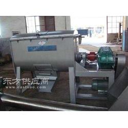 化工設(shè)備混合機(jī) 常航干燥 食品混合機(jī)