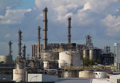 化工業(yè)著力化解供需矛盾信息|成都源鑫?；? />
</a>
<span><a href=