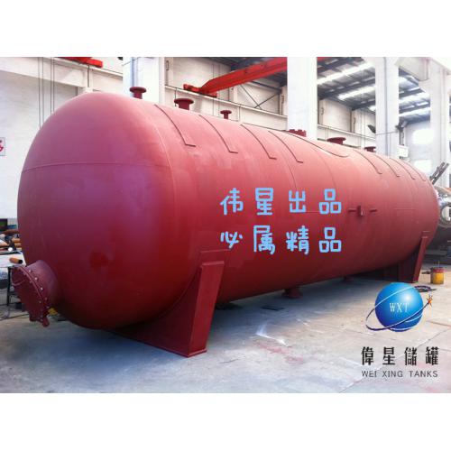 儲運(yùn)設(shè)備 產(chǎn)品列表第134頁 化工設(shè)備網(wǎng)