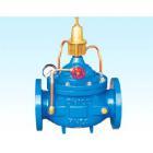 500X持壓/泄壓閥 - 產(chǎn)品列表_中國化工設(shè)備網(wǎng)-化工機械|化工設(shè)備|制藥設(shè)備|環(huán)保設(shè)備|國內(nèi)領(lǐng)先化工設(shè)備網(wǎng)