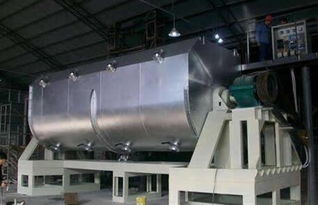 質(zhì)感漆攪拌罐 萊州建國化機 1噸質(zhì)感漆攪拌罐