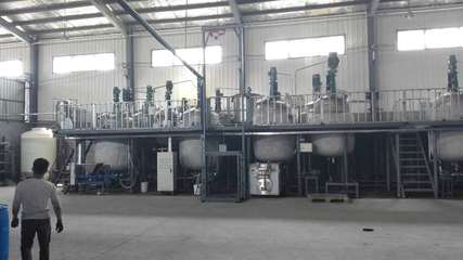 鄭州均雷化工產品