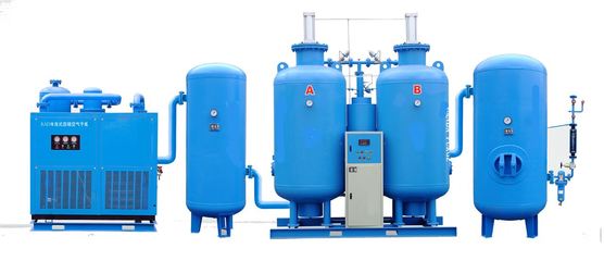 韶關(guān)制氮機(jī)-韶關(guān)專(zhuān)業(yè)制氮機(jī)維修 _供應(yīng)信息_商機(jī)_中國(guó)化工機(jī)械設(shè)備網(wǎng)