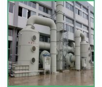 堿洗滌塔產(chǎn)品庫(kù)