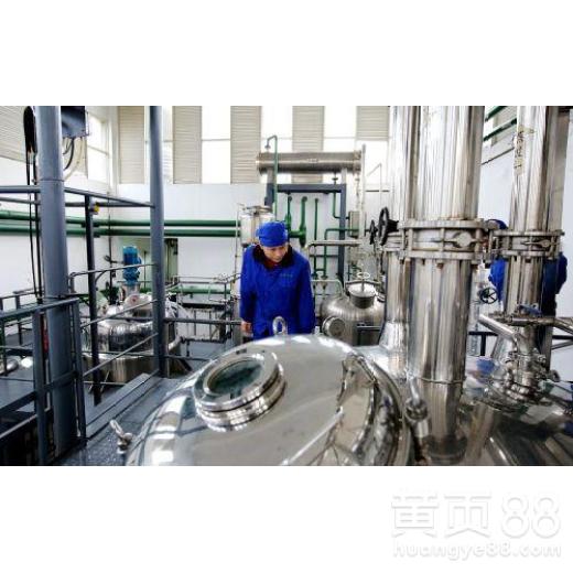 【常年供求二手化工廠設備,食品廠、制藥廠、射陽縣附近有回收/調(diào)整價】- 