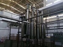 成都化工設備轉(zhuǎn)讓