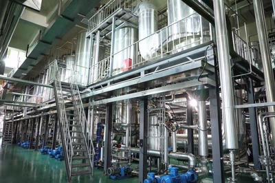 全國(guó)重點(diǎn)網(wǎng)媒集中參訪匯仁工廠 見證現(xiàn)代化生產(chǎn)基地的魅力